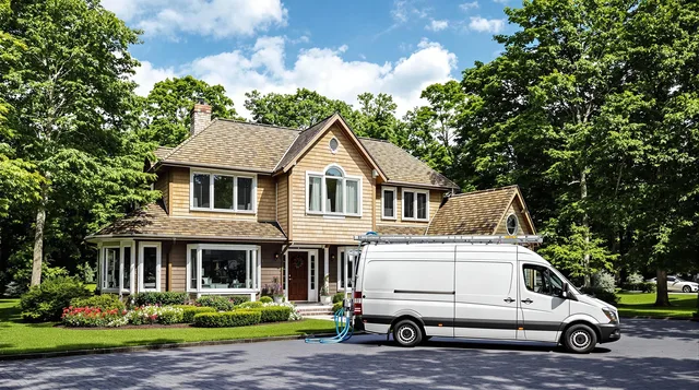 Gahanna Dryer Vent Cleaning dryer vent cleaning frequently asked questions in Gahanna, OH