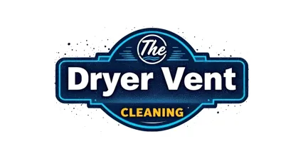 Dryer Vent Cleaning services in Reynoldsburg, OH