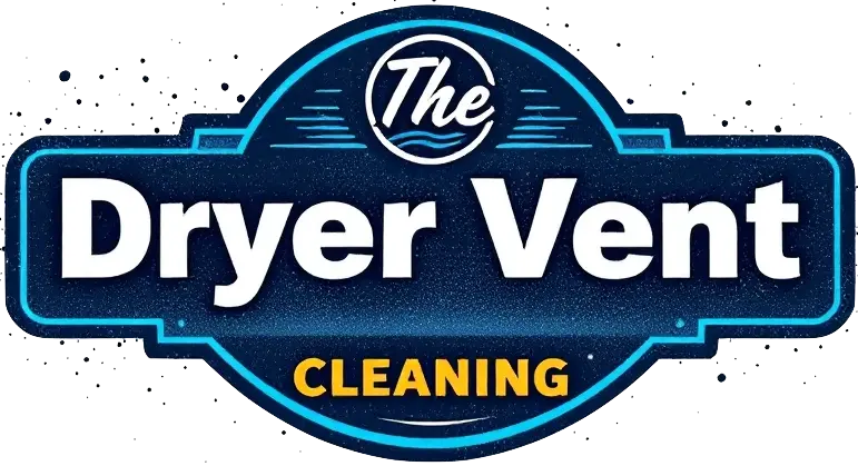 Gahanna Dryer Vent Cleaning